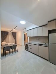 Penrose (D14), Apartment #559035611